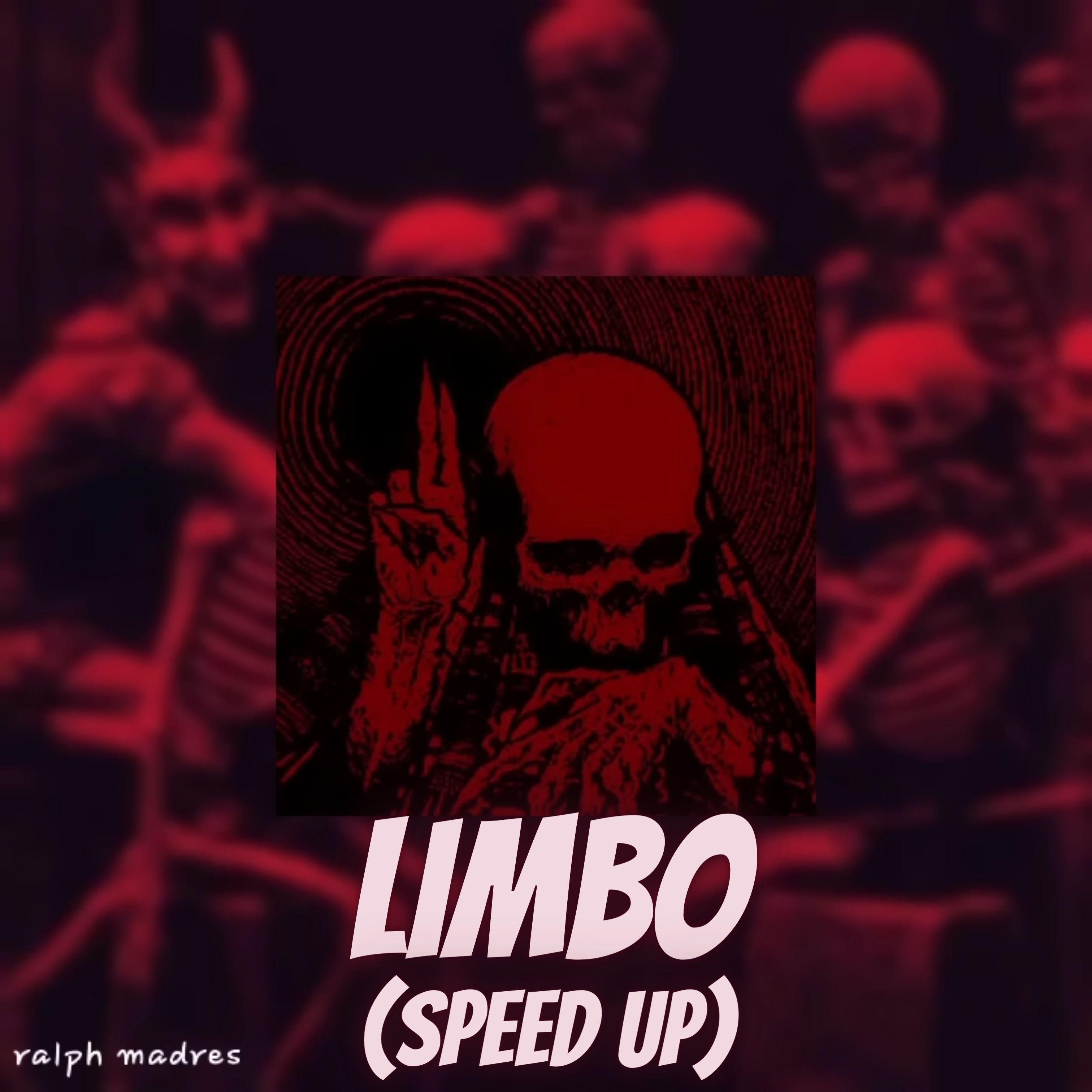 Limbo (Speed Up)