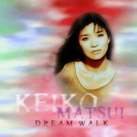 Keiko Matsui - Bridge Over The Stars (instrumental)