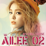 A`s Doll House专辑