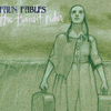 Faun Fables - Dream On A Train