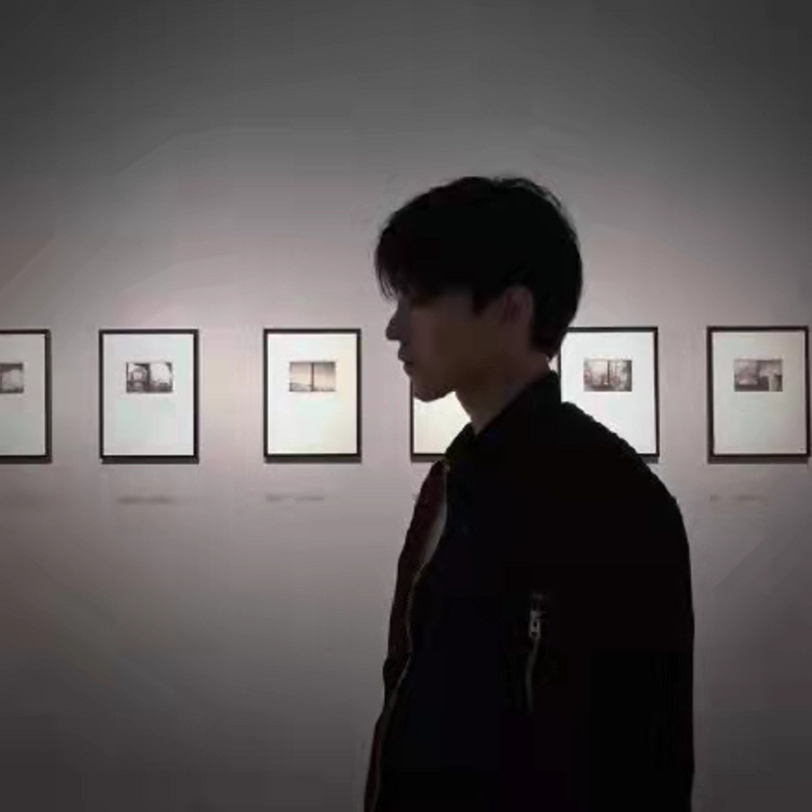 反对无效（英文版）