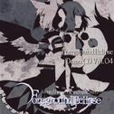 Foreground Eclipse Demo CD Vol.04专辑