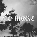 ''NO MORE'' (Prod By 9Zi)