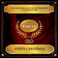 White Christmas (Billboard Hot 100 - No. 05)