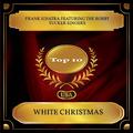 White Christmas (Billboard Hot 100 - No. 05)