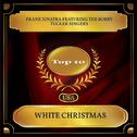 White Christmas (Billboard Hot 100 - No. 05)