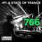 A State Of Trance Episode 766专辑