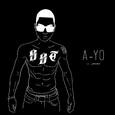 A-Yo