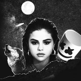 2017下半年百首热门EDM精选