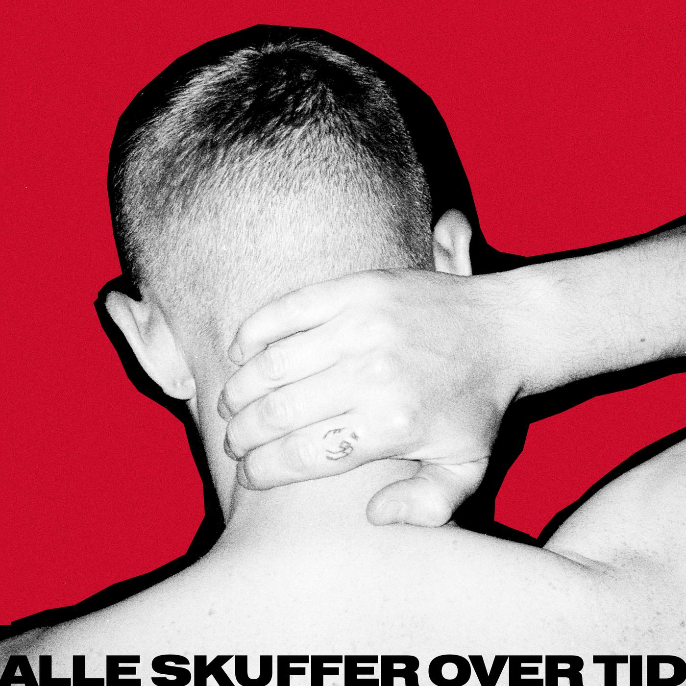 Alle Skuffer Over Tid (Single Edit)