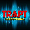 Headstrong (Re-Recorded) [Remastered]