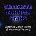 Battlefield 2 Main Theme (Instrumental Version)