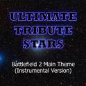 Battlefield 2 Main Theme (Instrumental Version)专辑