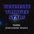 V.I.C. - Wobble (Instrumental Version)