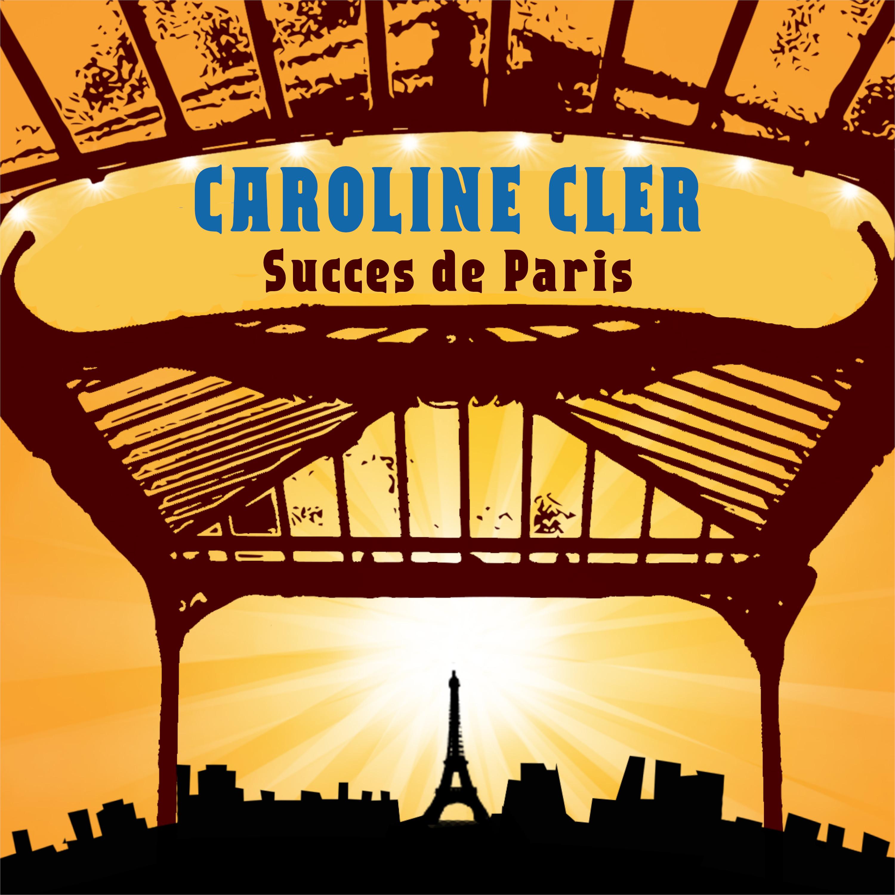 Succès de Paris