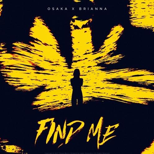 Find Me