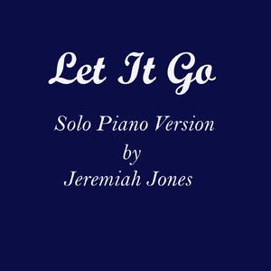 let it go -Youtobe摇滚版-