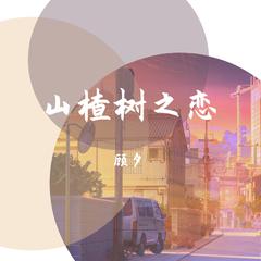 山楂树之恋