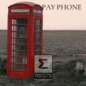 Pay Phone（MIX）专辑