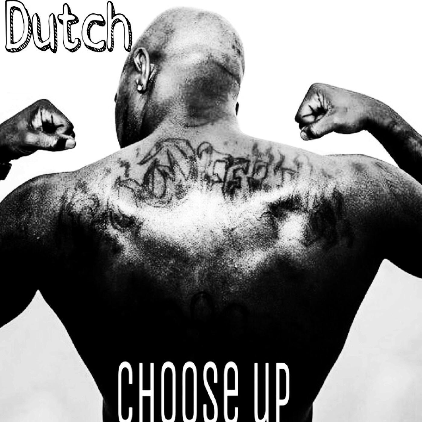 Choose Up