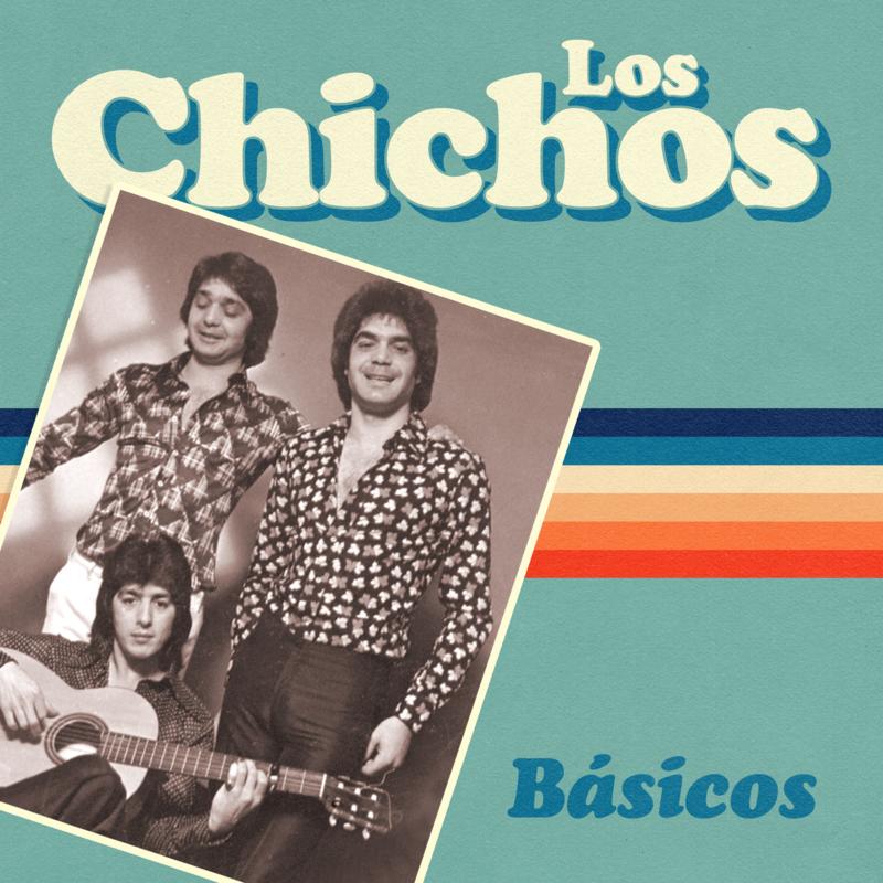 Básicos