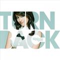 Turn Back EP