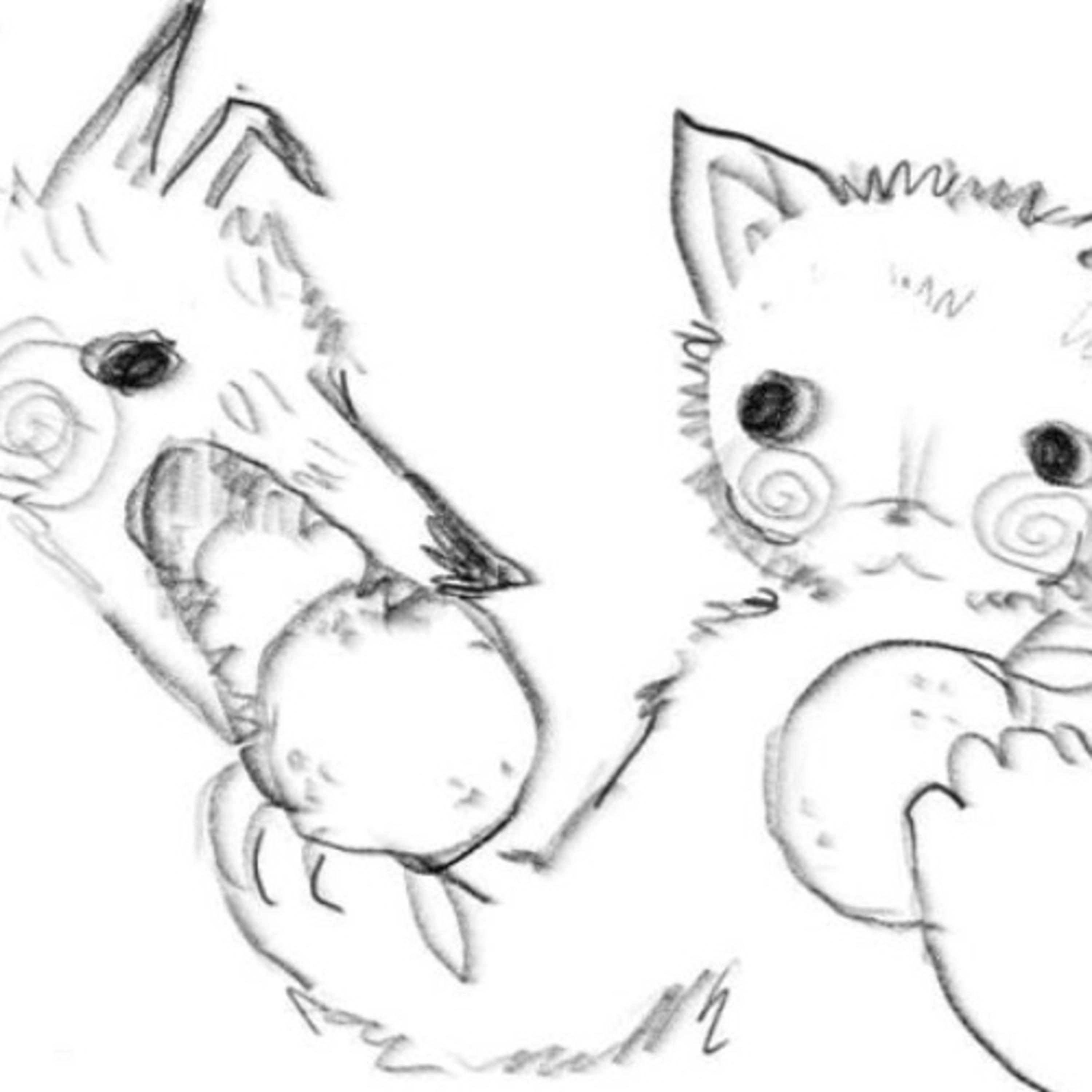 rewrite your wrongs (feat. revivle)