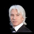 Dmitri Hvorostovsky