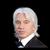 Dmitri Hvorostovsky