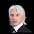 Dmitri Hvorostovsky