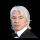 Dmitri Hvorostovsky