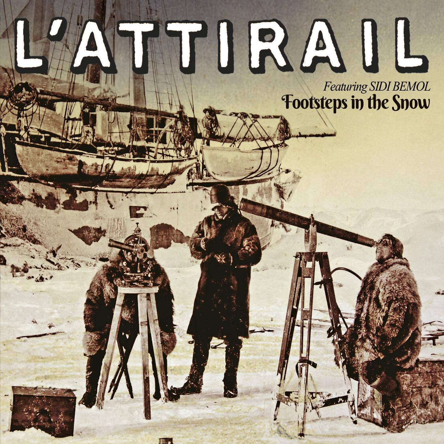 La passoire de malatesta