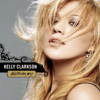 You Found Me - Kelly Clarkson (karaoke)