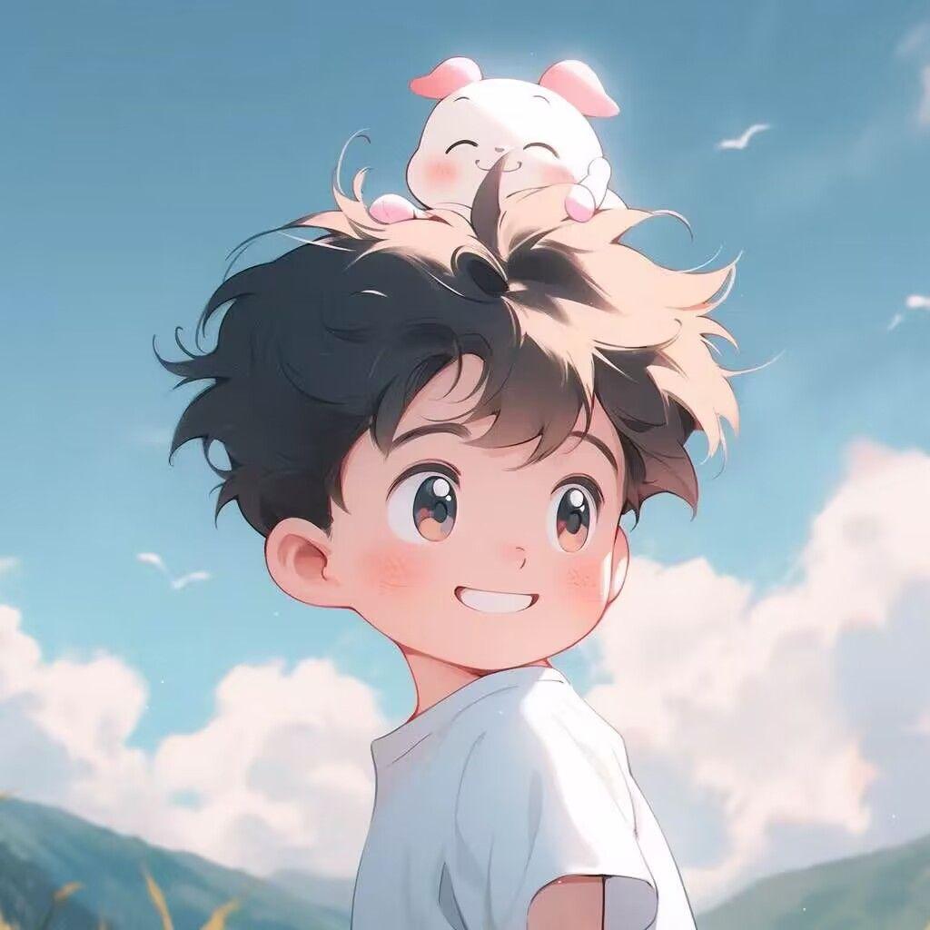 两个我们2023（DJ版）（刘先生 remix）