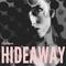 Hideaway专辑