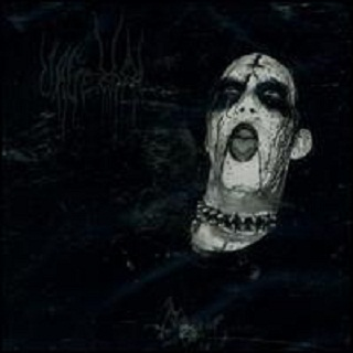 The Eternal Eclipse - 15 Years of Satanic Black Metal