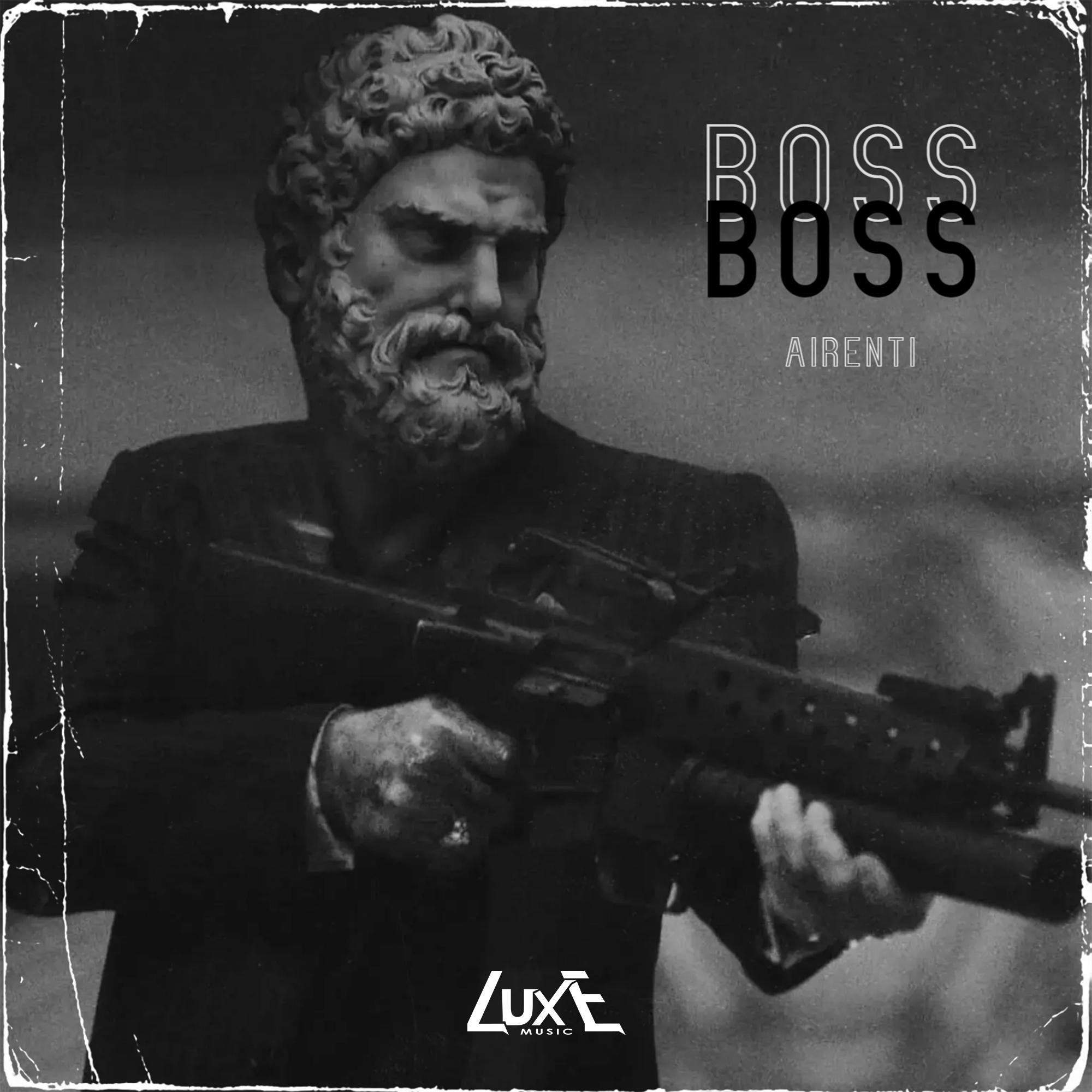 BOSS