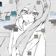 コトノネ (feat. 初音ミク)