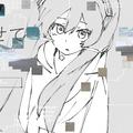 コトノネ (feat. 初音ミク)