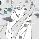コトノネ (feat. 初音ミク)专辑