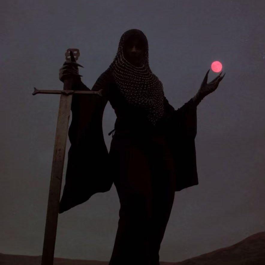 少年深渊（prod Lovely_fg）