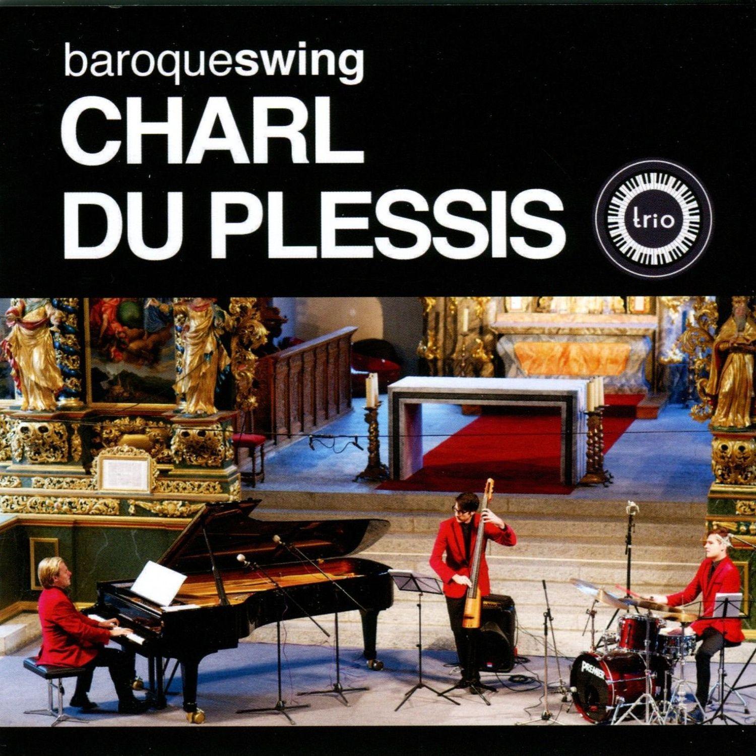 Baroqueswing