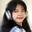8FMz