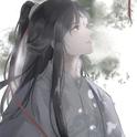 古风 | 花有重开日 人无再少年