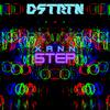 Dstrtn - XannStep