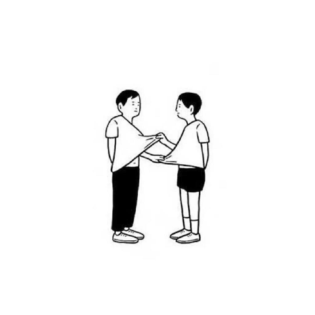 众乐纪与枯鱼肆