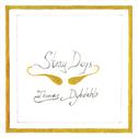 Stray Dogs专辑