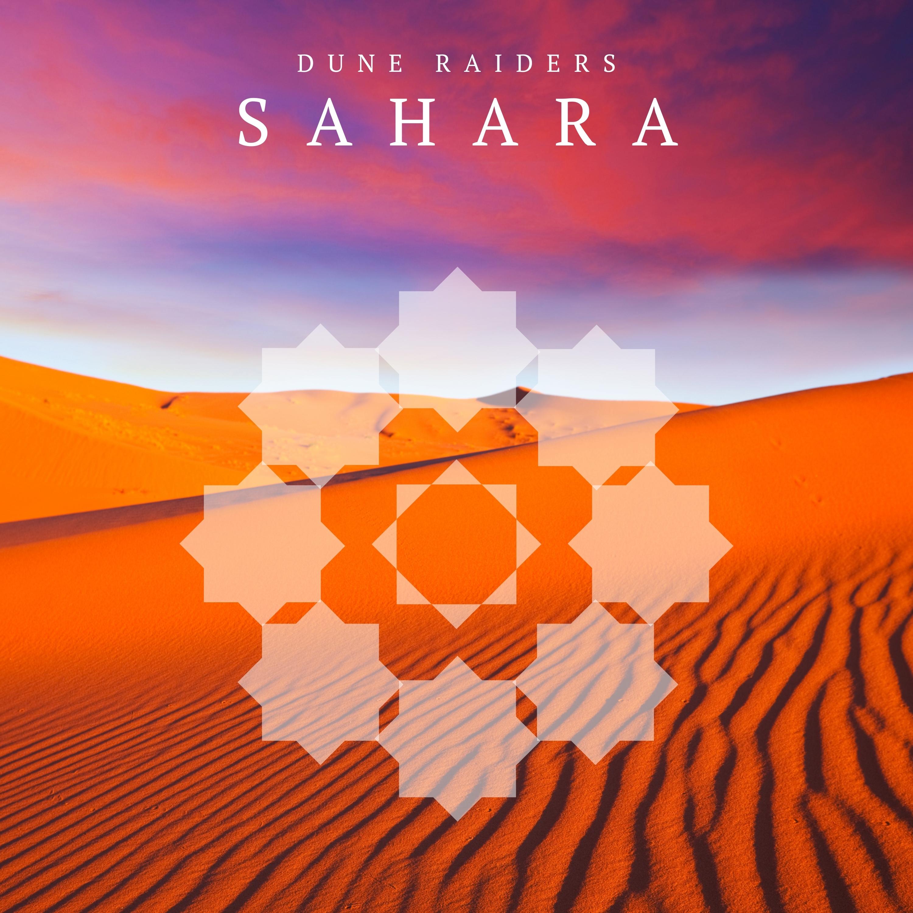 Sahara