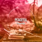 #10 Peaceful Sounds for Yoga专辑