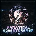 Fanatical Adventurer EP专辑